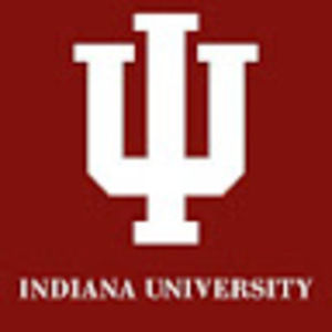 Meet your Posher, Nolan